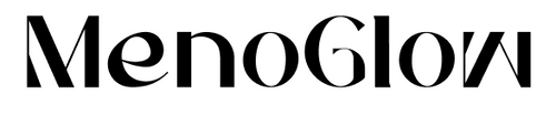 MenoGlow