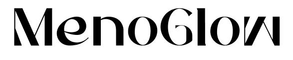MenoGlow